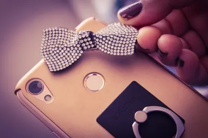 Vegadream Kazino Mobilioji programa